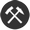 Ethermine logo